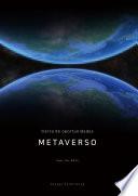 Metaverso Tierra de oportunidades
