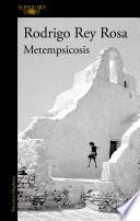 Metempsicosis