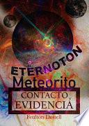 Meteorito Eternoton