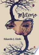 Meteoro