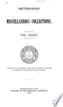 Methods for the Determination of Organic Matter in Air