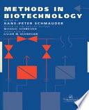 Methods In Biotechnology