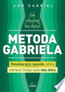 Metoda Gabriela