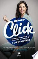 Método Click