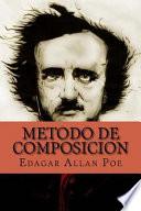 Metodo de Composicion