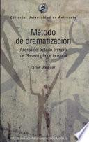 Método de dramatización