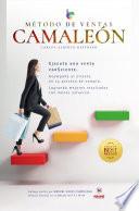Método de Ventas Camaleón