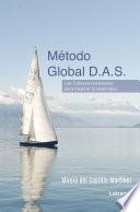 Método global D.A.S