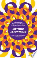 Método Jappymind