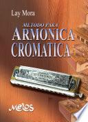Método para la armónica cromática