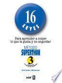 Método Superthon
