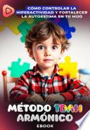 Método TDAH armónico