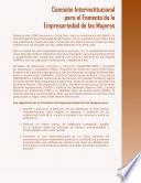 Metodoligia de Brechas en el Analisis de la gestion Empresarial de Frupos Generadores de ingresos