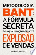 Metodologia BANT