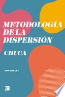 Metodología de la dispersión