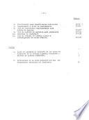Metodología de la Encuesta Nacional de Beneficiarios de la Reforma Agraria