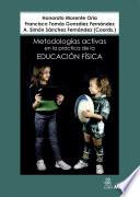 Metodologías activas en la práctica de la educación física