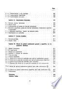 Métodos estadísticos y principios de diseño experimental