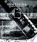 Metroika