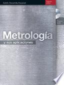 Metrología
