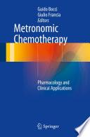 Metronomic Chemotherapy
