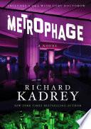 Metrophage