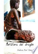 Met‡fora del drag—n