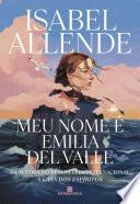 Meu nome é Emilia del Valle
