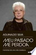 Meu passado me perdoa