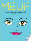 Meuf