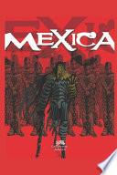 Mexica