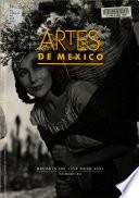 Mexican cinema