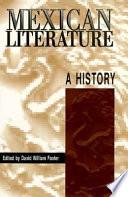 Mexican Literature
