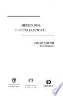 México 2006