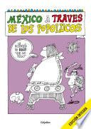 México a través de Los Popolucos
