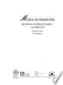 México en transición