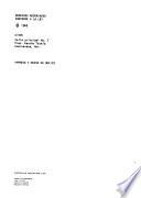 México: entredicho del Vaticano a CIDOC, 1966-69