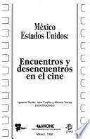 México, Estados Unidos