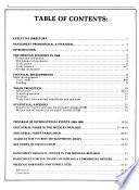 Mexico-export, Business to Business Yellow Pages Directory