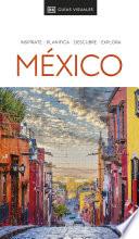 México (Guías Visuales)