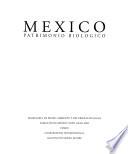 México
