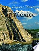 México