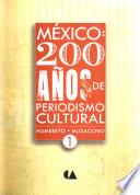 México