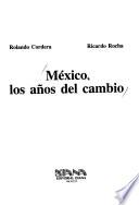 México