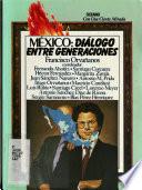 México