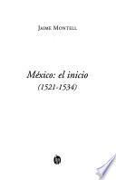 México