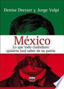 México