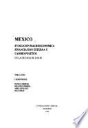 México