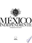 México independiente