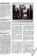 México informa